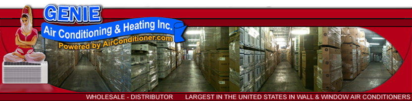 Air Conditioningfortuna Index.php